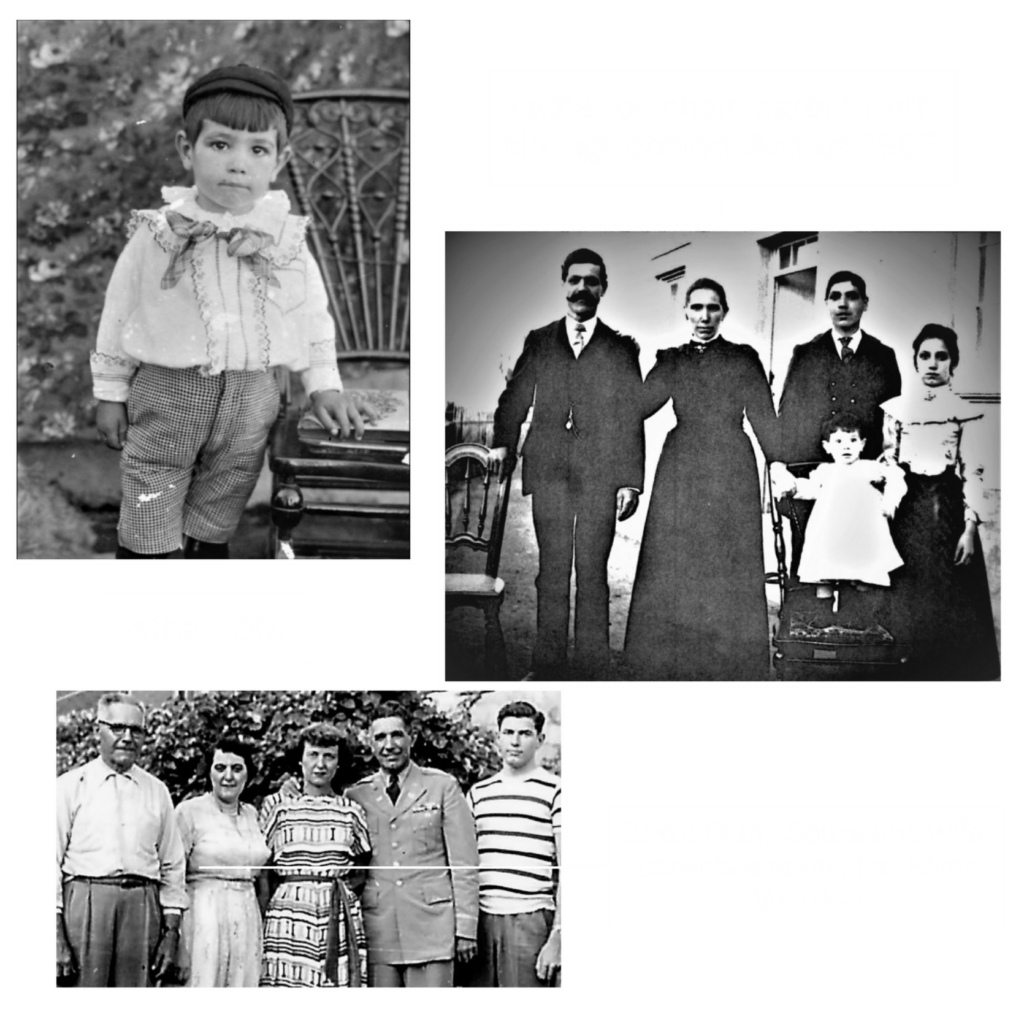 father e1706297892188