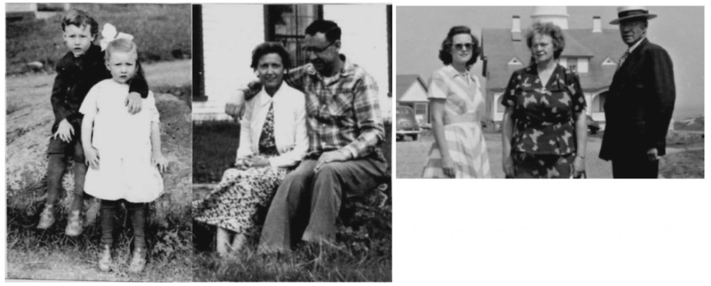 maternal e1706304819688