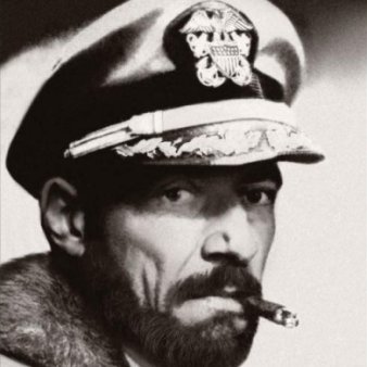 Passing Through Passing Through